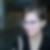Profilbild von Leonie Senf