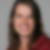 Profilbild von Monique Breithaupt-Peters
