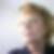Profilbild von Renate Brandt