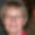 Profilbild von Gabriele Kühl