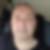 Profilbild von Victor Arlindo Fernandes Ferreira Azevedo