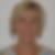 Profilbild von Heike Schulze