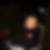 Profilbild von Diana Paap