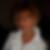 Profilbild von Melissa Bahl