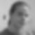 Profilbild von Mirco Pagel