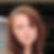 Profilbild von Diane Berndt