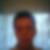 Profilbild von Daniel Kirbs
