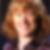 Profilbild von Birgit Lentes