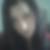 Profilbild von Catharina Sölken