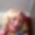 Profilbild von Claudia Haserodt