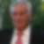 Profilbild von Peter Oettel