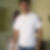 Profilbild von Alexander Lezcano