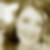 Profilbild von Rebecca Heyen
