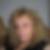 Profilbild von Marita Kellner