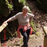 Profilfoto von Renate Werner