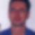 Profilbild von Gerd Leonhard