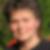 Profilbild von Rita Meyer-Hochheim