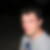Profilbild von Reimund Hunker