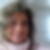 Profilbild von Meike Schneuing
