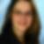 Profilbild von Corina Roos