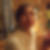 Profilbild von Carolin Roth