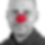 Profilfoto von Wolfgang Fößel