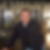 Profilbild von Fred Sprenger