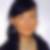 Profilbild von Rebecca Kammerer