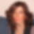 Profilbild von Nicole Pepeljak