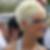 Profilbild von Jacqueline Raßmann