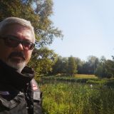 Profilfoto von Michael Beckmann