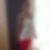 Profilbild von Sandra Mendelin