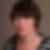 Profilbild von Anja Schmale
