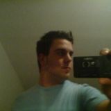 Profilfoto von Deniz Yilmazer