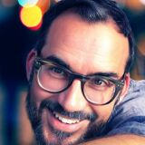 Profilfoto von Jörn Fröhlich