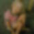 Profilbild von Benjamin Birker
