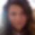 Profilbild von Paulina Paul