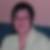 Profilbild von Petra Jacksteit