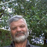 Profilfoto von Dieter Deege