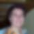 Profilbild von Bettina Tiemann