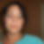 Profilbild von Nina Brehmer