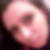 Profilbild von Tuba Karatas
