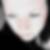 Profilbild von Susanne Kluger