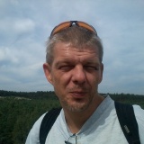 Profilfoto von Jörg Boening