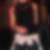 Profilbild von Nicole Bauditz