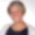 Profilbild von Viviane Özkilinc