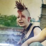 Profilfoto von Susan Müller