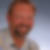 Profilbild von Udo Wischnewski