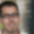 Profilbild von Oliver von Gross