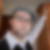 Profilbild von Mike Baessler